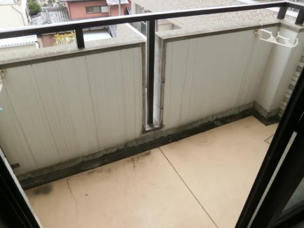 �y�x�����_�z�@