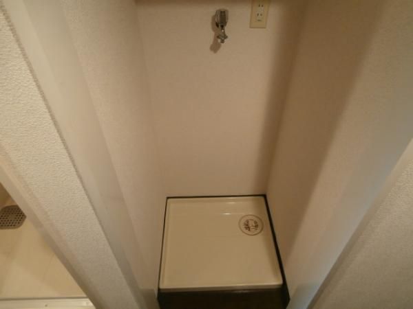 �y���̑������E�X�y�[�X�z�@