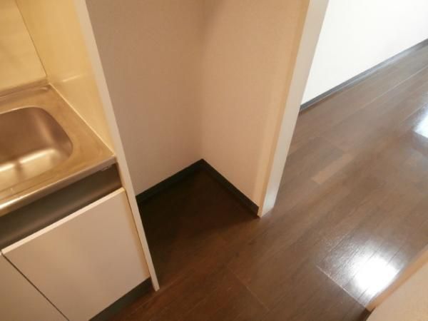 �y���̑������E�X�y�[�X�z�@