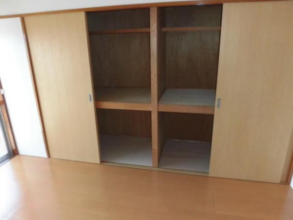 �y���[�z�@