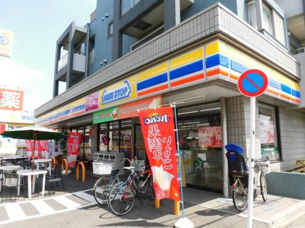 �y���Ӂz�@�~�j�X�g�b�v���z���X299��