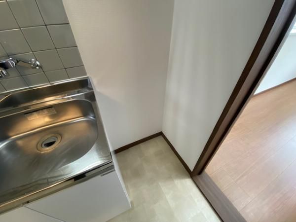 �y���̑������E�X�y�[�X�z�@