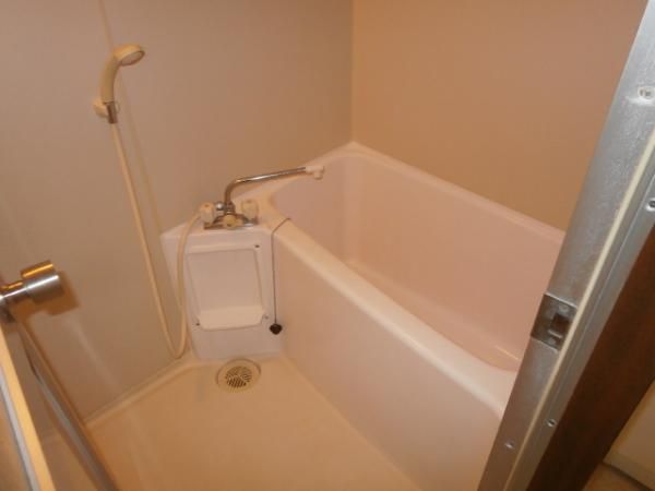 �y�o�X�z�@