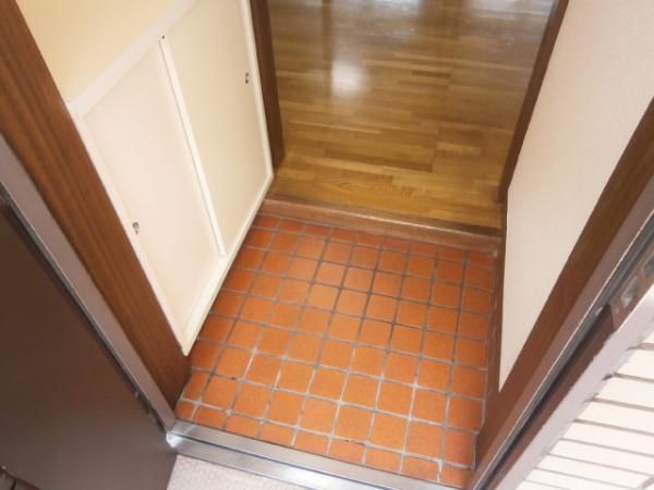 �y���ցz�@