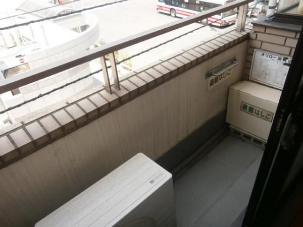 �y�x�����_�z�@