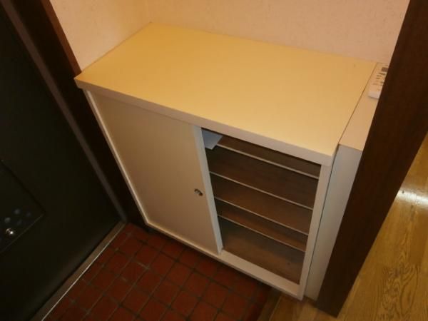 �y���̑��ݔ��z�@