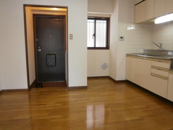 �y���̑������E�X�y�[�X�z�@