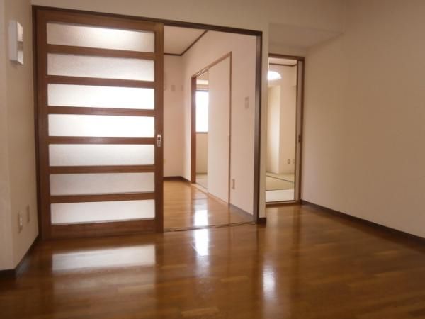 �y���̑������E�X�y�[�X�z�@