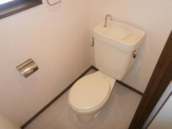 �y�g�C���z�@