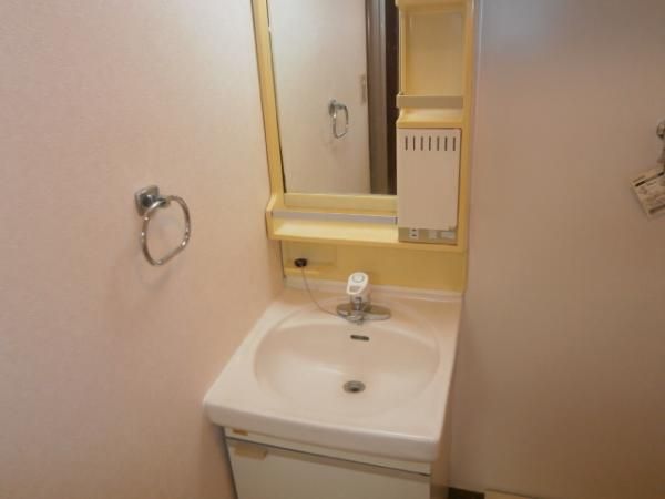 �y���ʏ��z�@