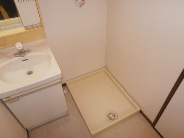 �y���̑������E�X�y�[�X�z�@