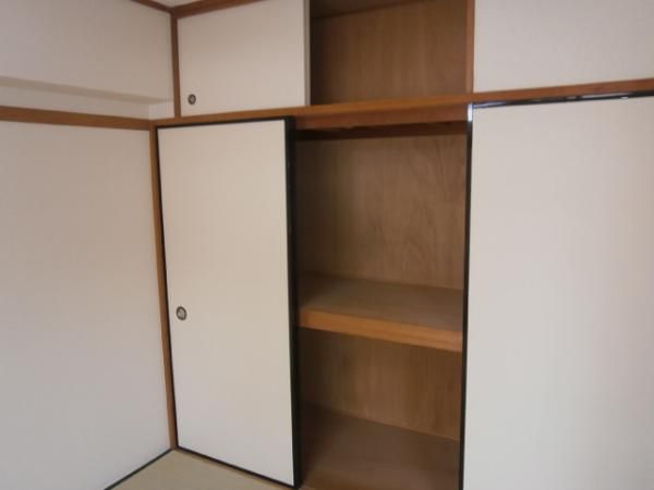 �y���[�z�@