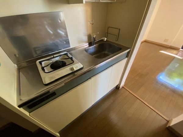 �y�L�b�`���z�@