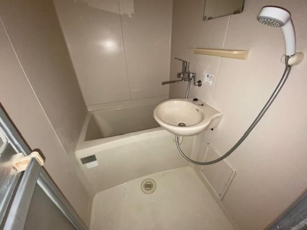 �y�o�X�z�@