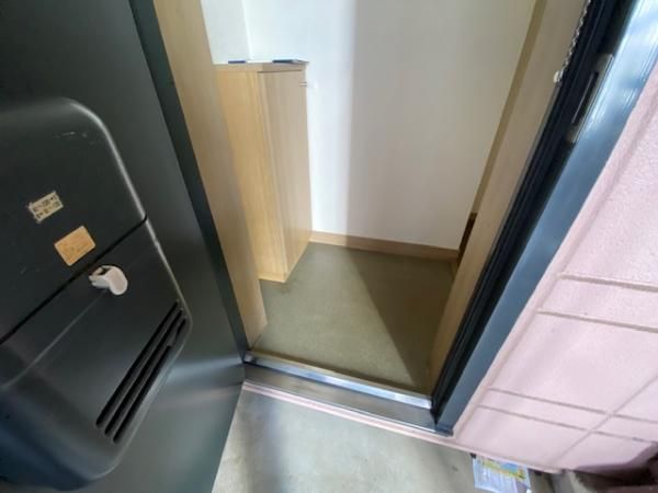 �y���ցz�@