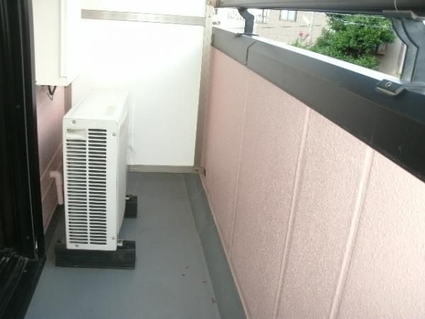 �y�x�����_�z�@