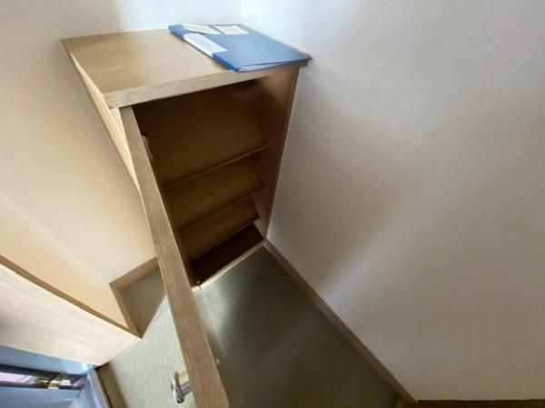 �y���̑��ݔ��z�@