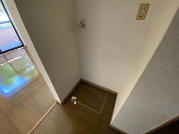 �y���̑������E�X�y�[�X�z�@