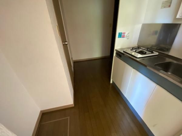 �y���̑������E�X�y�[�X�z�@