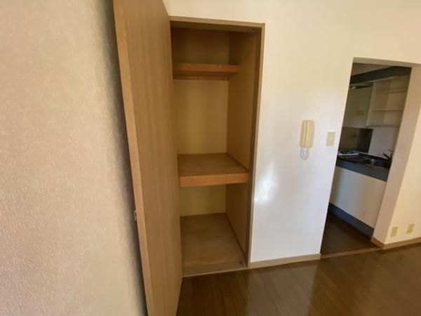 �y���[�z�@