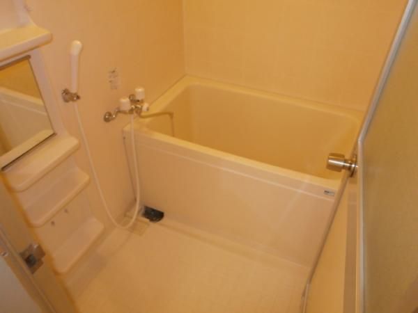 �y�o�X�z�@