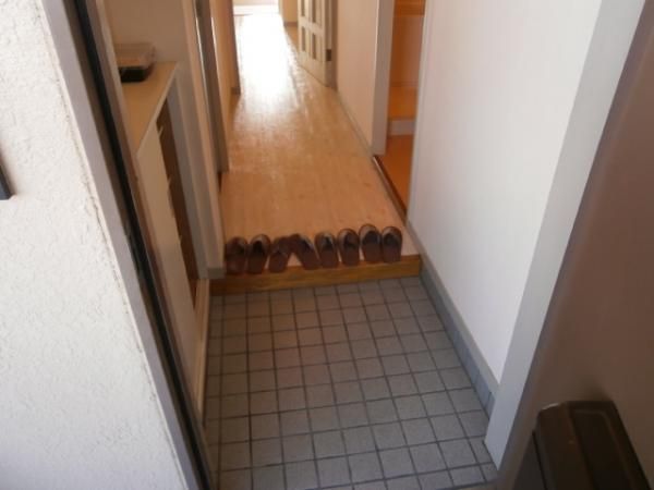 �y���ցz�@