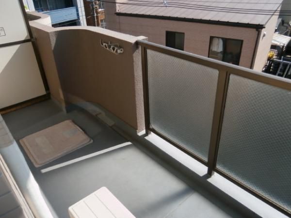 �y�x�����_�z�@