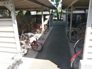 �y���̑����L�����z�@