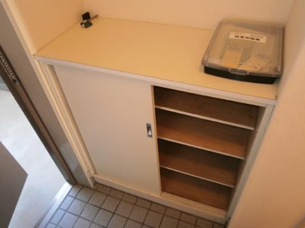 �y���̑��ݔ��z�@