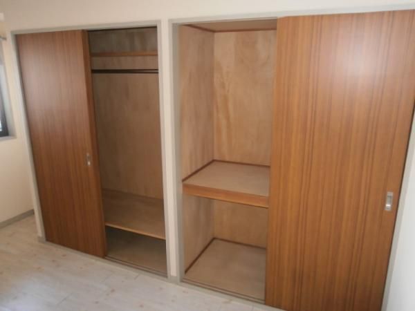 �y���[�z�@