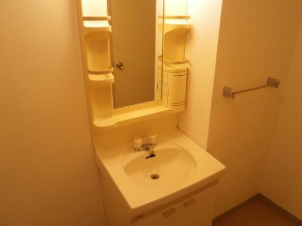 �y���ʏ��z�@