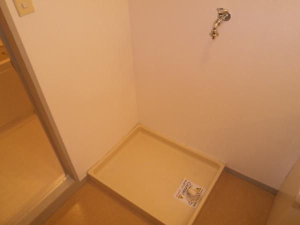 �y���̑������E�X�y�[�X�z�@