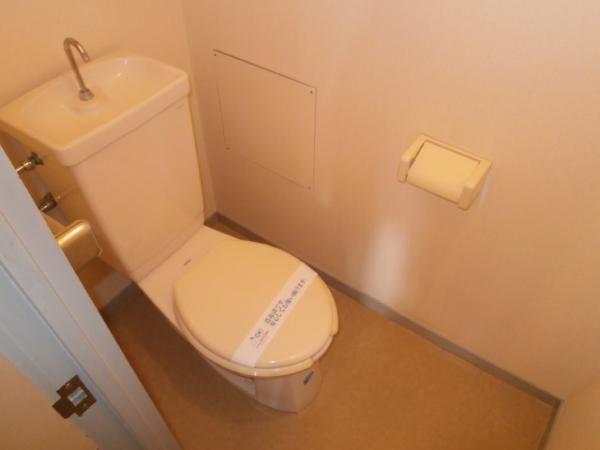 �y�g�C���z�@