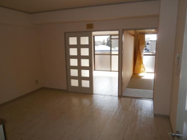 �y���̑������E�X�y�[�X�z�@