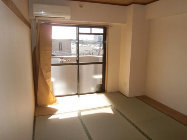 �y���̑������E�X�y�[�X�z�@