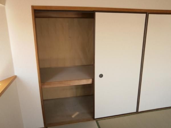 �y���̑������E�X�y�[�X�z�@