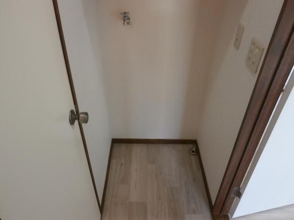 �y���̑������E�X�y�[�X�z�@