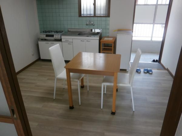 �y���̑������E�X�y�[�X�z�@