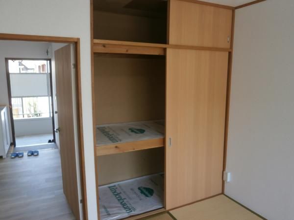 �y���[�z�@