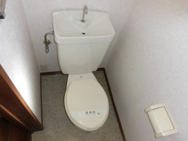 �y�g�C���z�@
