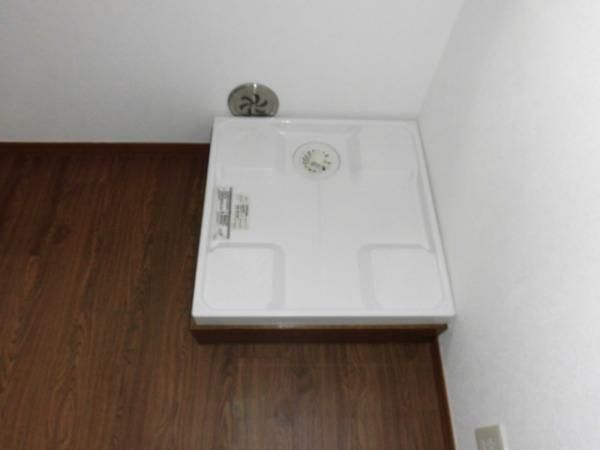 �y���̑������E�X�y�[�X�z�@