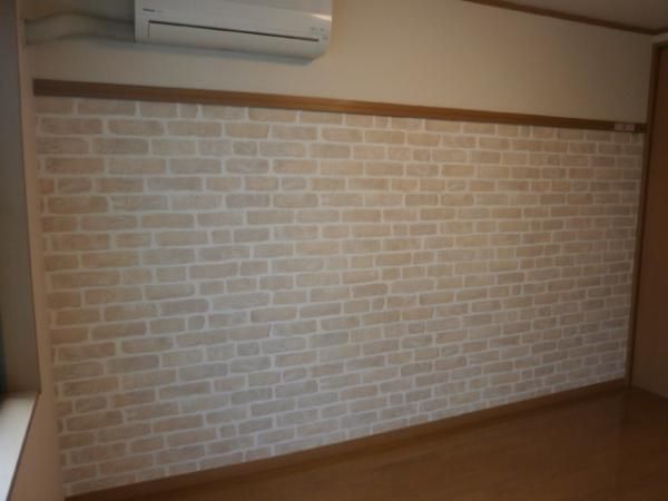 �y���̑������E�X�y�[�X�z�@