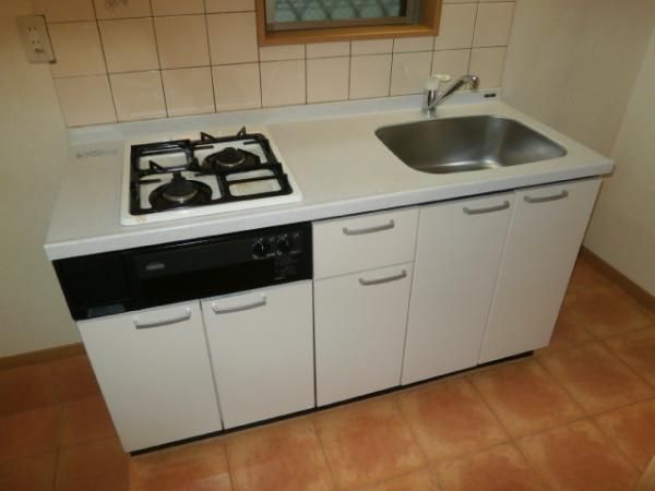 �y�L�b�`���z�@