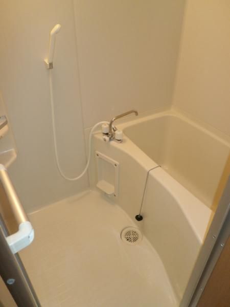 �y�o�X�z�@