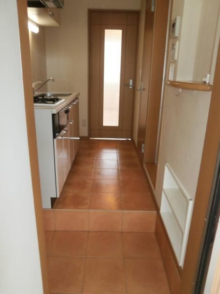 �y���ցz�@