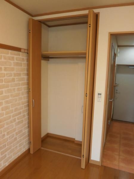 �y���[�z�@