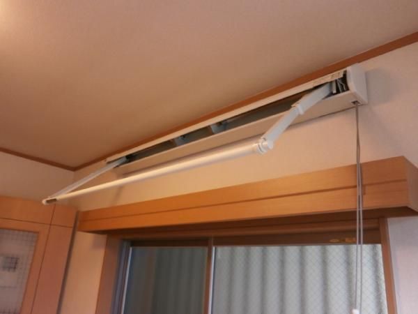 �y���̑��ݔ��z�@