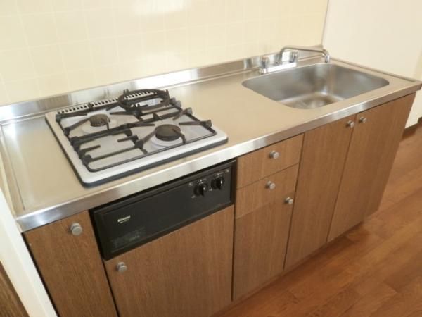 �y�L�b�`���z�@