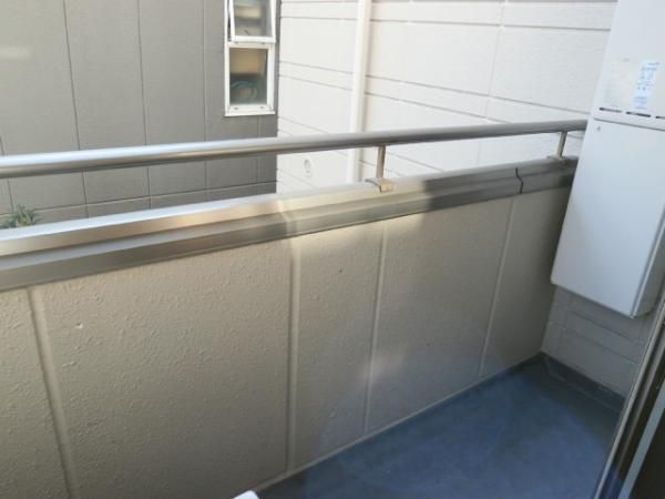 �y�x�����_�z�@