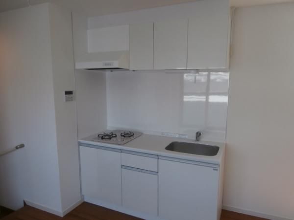 �y�L�b�`���z�@